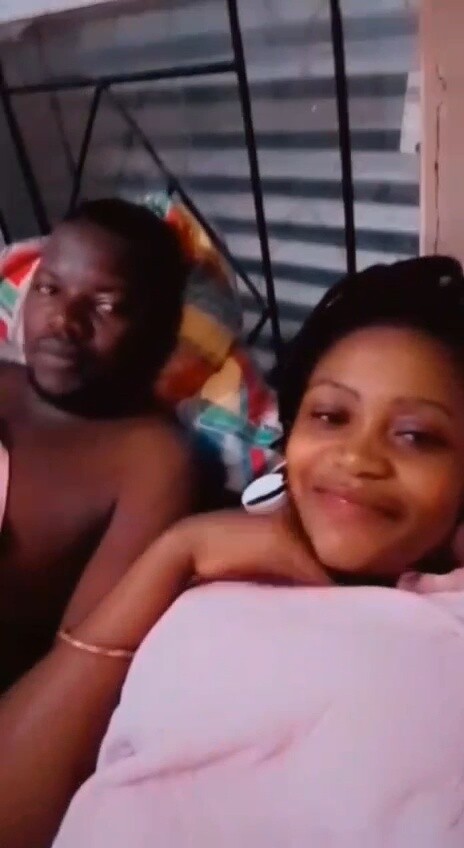 Fucking Her When Her Husband Has Gone For Work
