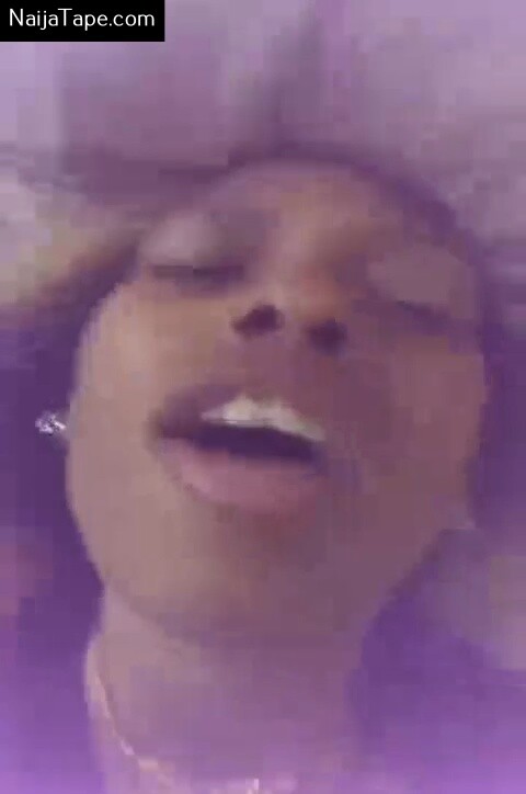 Have You Ever Made Your Woman Scream Like This