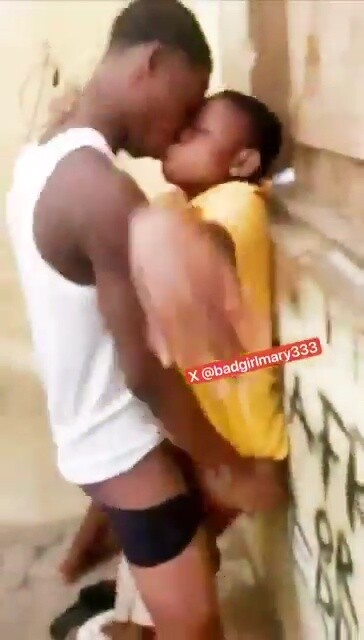 Horny School Girl Pounded By 5 Guys