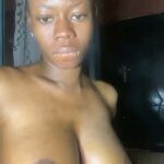 Chioma Leaked Nude Videos Leaked