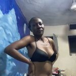 Direct Entry Babe Nude Videos
