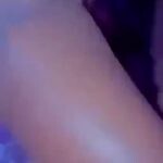 Fingering Friend’s Gilfriend