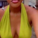 Mamiwata Challenge Babe Nude Videos