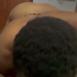 Professional Ashawo Sucking Black Cock