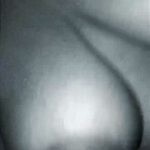 Soft Huge Boobs