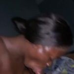 Slim Babe Riding Dick (10+ Videos)