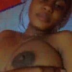 TikTok Barbie Nude Videos Leaked