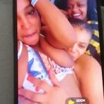 TikToker Joyce Soneijayfx and Elizabeth Prettyher016 Leaked Videos