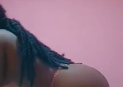Tiktoker Ruthcoeur58 Leaked Video